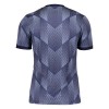 Goedkope Schalke 04 Third Shirt 2024-25